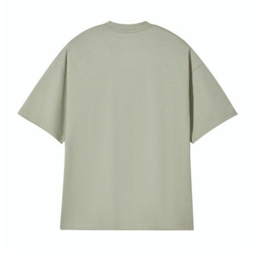 Proud. Tee