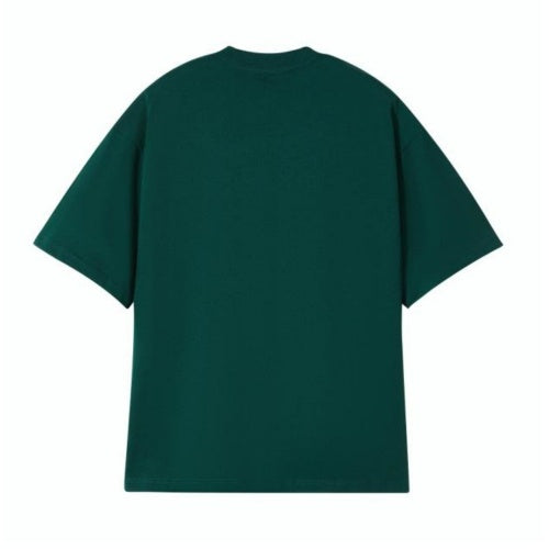Proud. Tee