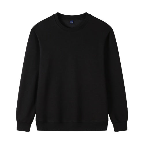 Britain is Christian Sweatshirt