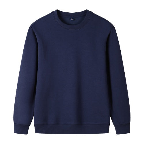 Britain is Christian Sweatshirt