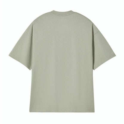 Proud. Tee