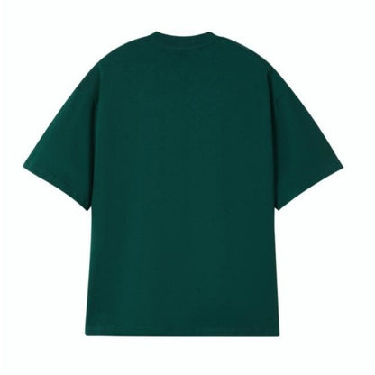 Proud. Tee
